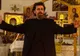 Preot din Cluj, despre UNTOLD: "Ne-am săturat de festivalurile drăcești"