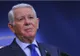 Teodor Meleşcanu, pentru un cotidian polonez. Anunţ despre anul în care România poate adera la euro