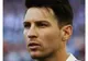 Cele mai amuzante poze "fabricate" pe net după ce Real Madrid a învins Barcelona cu 2-0