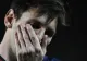 Ce au decis jucătorii de la FC Barcelona în urma atentatelor din Catalunya