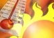 Acesta este IADUL de pe Pământ! Noaptea se înregistrează temperaturi RECORD