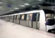 Incident la metrou în București. Un bărbat a fost lovit de un tren în stația Republica