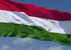 Ungaria prelungește cu șase luni starea de urgență din cauza crizei migranților