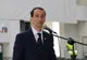 Mihai Covaliu: "Problema noastră este atitudinea". Ce spune despre șansele României la CM Judo