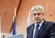 Guvernul, criticat pentru o altă ordonanță: "Efecte dezastruoase pentru mediul economic"