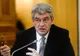 Premierul Mihai Tudose: Ne exprimăm regretul faţă de tragedia de la Barcelona
