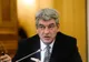 Mihai Tudose: Proiectul Legii Pensiilor, finalizat. Sunt trei variante de lucru