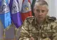 VIDEO emoționant. Cum reușește un militar român aflat în Afganistan să țină legătura cu fiica sa