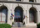 Asociația Procurorilor despre propunerile Ministerului Justiţiei: Un regres regretabil