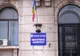 "Băiatul lui tata", reangajat. Cine este Dan Dumitrescu, numit din nou secretar de stat la Sănătate