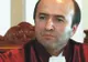 Ministrul Justiției: Vom construi două noi penitenciare. Unul se află în faza hotărârii de Guvern