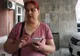 Revoltător. O minoră a ajuns la reanimare după ce patronul o ţinea nemâncată 14 ore pe zi