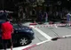 Șocant! Femeie înjunghiată mortal de un bolnav psihic, la Mioveni. Cine este agresorul