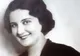 Ea a fost prima Miss România. Cum arăta cea mai frumoasă româncă în 1929