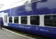 Se întâmplă în România: Manele, țigări, alcool și coji de semințe într-un tren aglomerat 