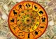Ce zodii au GHINION în această toamnă