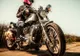 Încă un MOTIV pentru SUSPENDAREA permisului la MOTOCICLIŞTI