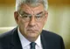 Munca de acasă, reglementată. Guvernul a aprobat un proiect de lege privind tele-munca