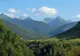 Turistă, rănită după ce a căzut într-o prăpastie din Bucegi