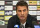 Veste bombă! Mutu pleacă de la Dinamo pentru a lucra la FRF