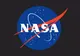 Candidat surpriză la postul de apărător al planetei scos de NASA