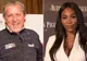 Serena Williams, ATAC la Ilie Năstase. Americanca a vrut să-l puncă la punct pe "Nasty"