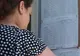Rezultate BAC 2017, sesiunea de toamna – Judetul Neamt – Incep sa apara primele note