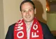 Liga 1. Schimbări la Dinamo. Ionuţ Negoiţă nu mai este proprietarul clubului