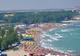 Fenomen fără precedent la Marea Neagră, în România. Sunt din ce în ce mai mulți morți