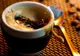 Diferența dintre cafea și ness: Care dintre ele este mai nesănătoasă? Multă lume nu ştie, însă...