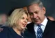Soţia premierului israelian Benjamin Netanyahu, interogată de poliție într-un caz de fraudă