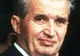 Detalii neștiute despre viața lui Nicoale Ceaușescu! S-a aflat adevărul despre salariul lui