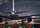 De ce unele locuri din avion nu se află în dreptul ferestrelor 