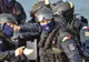 Un cvadruplu asasinat mafiot șochează Italia