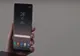 Samsung a lansat noul telefon: Note 8. Vezi cum arată