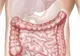 9 simptome care îţi spun că ai cancer la ficat! Poţi crede că ai gastrită sau că eşti doar obosit