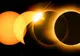 Ce se întâmplă dacă te uiţi la eclipsa de soare fără ochelari speciali? Este mai grav decât credeam!