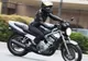RABLA 2021. Ajutor de 5.500 de lei la achiziția unui scuter sau a unei motociclete
