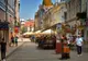 Orașul din România în care vor fi interzise casele de amanet și sălile de jocuri de noroc