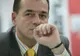 Orban: Declarațiile lui Kelemen Hunor sunt o jignire la adresa națiunii. Pescuiește în ape tulburi