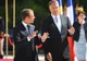 Macron, despre reforma directivei muncitorilor detașați: Sper într-un acord până la finalul anului