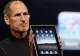 Motivul pentru care Steve Jobs nu-şi lăsa copiii să folosească iPad-uri
