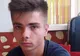 Copil bolnav de epilepsie, bătut în secţia de poliţie: "M-a bătut patru ore. Îmi dădea cu pumnii"