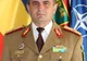 Cine este noul şef al Statului Major al Forţelor Terestre, Ovidiu Uifăleanu