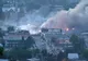 Atac cu BOMBĂ! Mai mulți oameni au murit