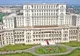 Câţi turişti au vizitat Palatul Parlamentului în prima jumătate de an, în 2017. Ce încasări sunt