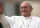 Papa Francisc, mesaj incendiar pentru tinerii din toată lumea. "Nu-i ascultați pe cei mai în vârstă"