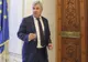 Scandal fără precedent în Camera Deputaților. Sesiunea extraordinară s-a terminat în 30 de minute