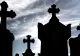 Ce se întâmplă cu un minut înainte să mori. Descoperirea şoc a cercetătorilor