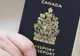 Sexul neutru va putea fi înscris pe documentele oficiale din Canada